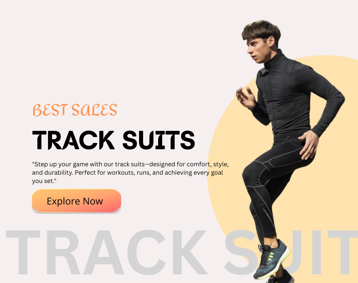 BEST SALES